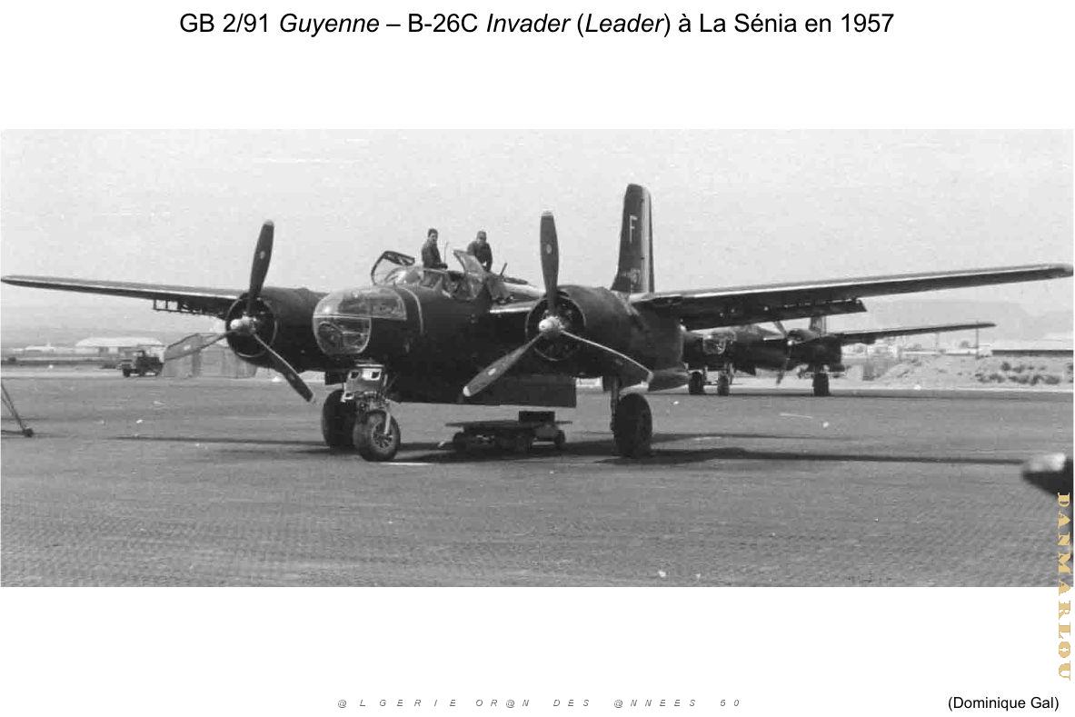 172- ARMEE DE L'AIR EN ALGERIE 1945-1962-20 (18).jpg